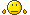 enttaeuscht.gif